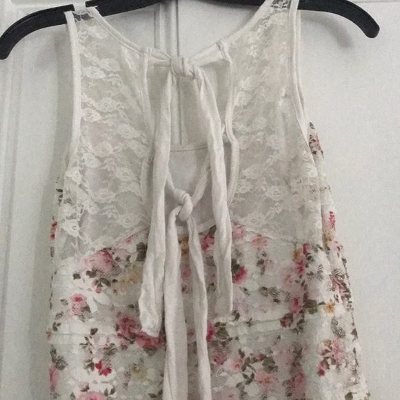 Dress - Picture 5 of 5